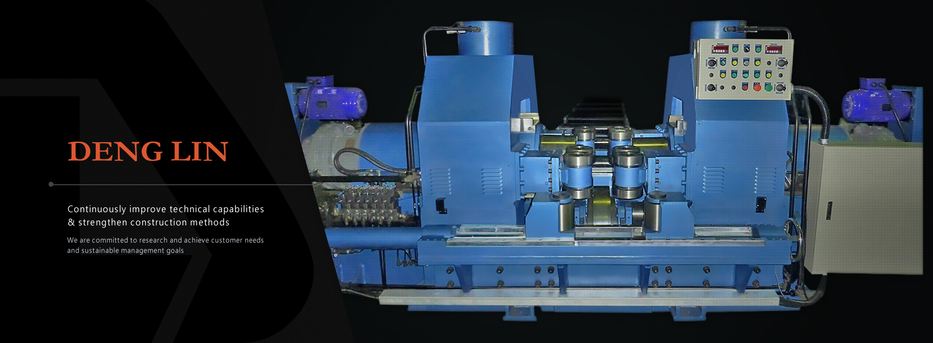 N20602_banner2 - en_r1_c2.jpg